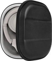Casochi protettivi sostitutivi per tasca compatibili con Sony WH-1000XM4 WH-1000XM3 WH-XB910N cuffie - nero