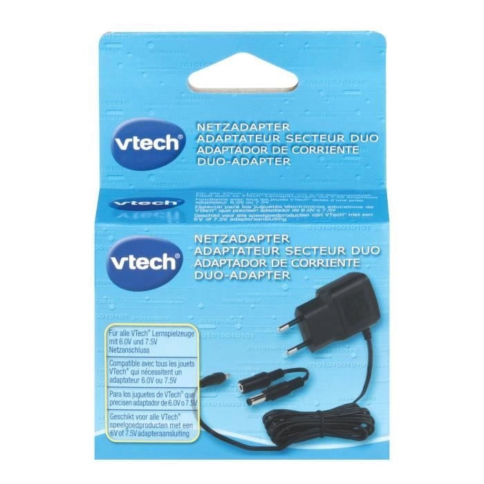 adattatore VTECH