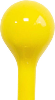 Allenatore di Tempo per Golf in Diversi Colori