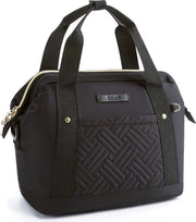 Borsa termica per donna - 85 l isolata - borsa da lavoro ufficio picnic shopping.