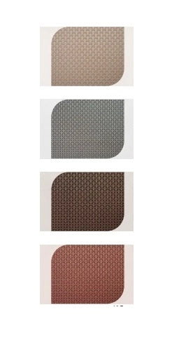 Tappeto cucina maginas 60 x 120 cm lavabile