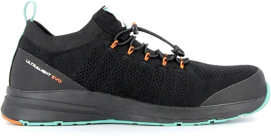 Basket Di Sicurezza Lunar 400 S1p - S.24