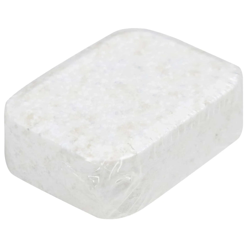 Compresse per lavastoviglie Bianco CFW7735532