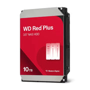Western Digital WD100EFGX