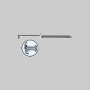 Rivetto a Strappo Graf 4,8 x 10 mm 100 Pezzi