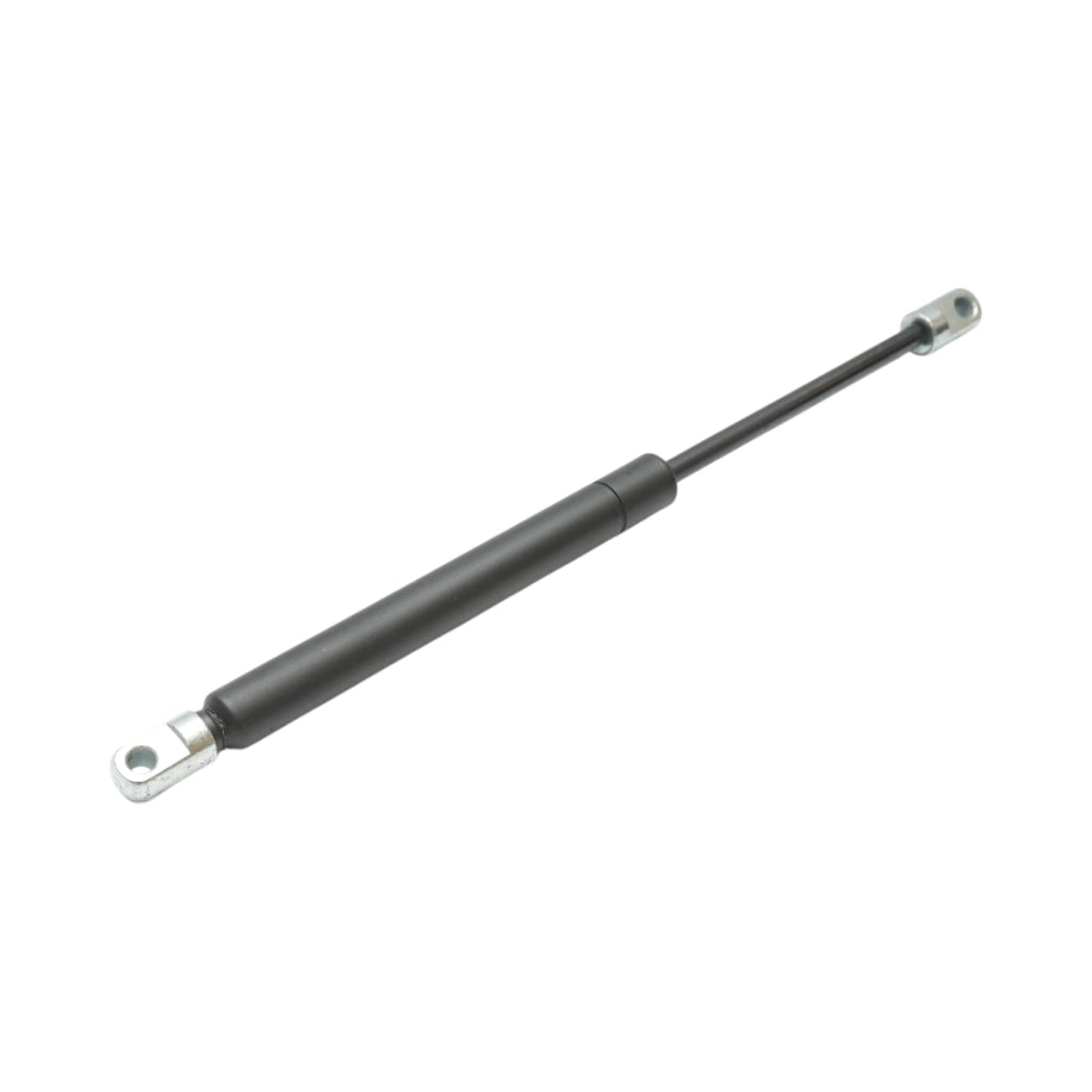 Ammortizzatore cofano motore JCB L=340mm