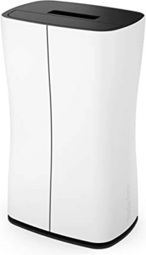 Dehumidificatore e Pulitore dell'Aria - Dehumidificatore per la Casa