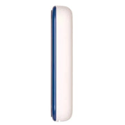 Canon zoemini 2 stampante per foto zink (inchiostro zero) 313 x 500 dpi 2" x 3" (5x7.6 cm) - 5452C005