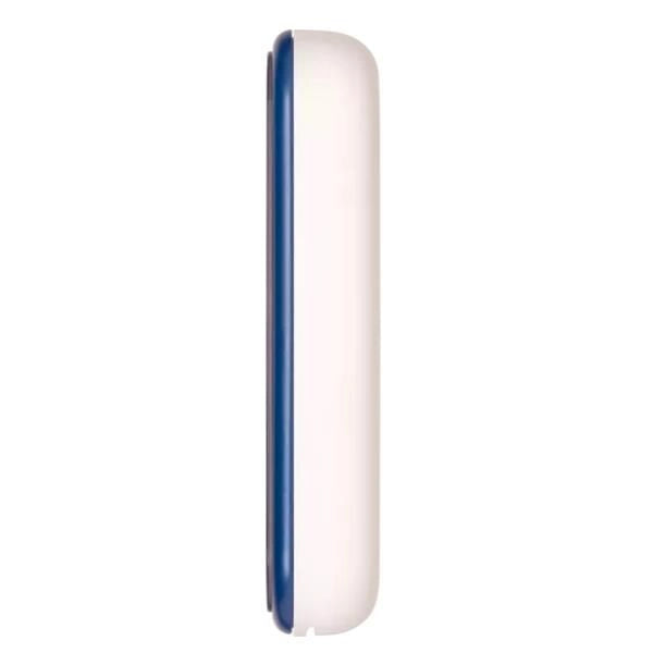 Canon zoemini 2 stampante per foto zink (inchiostro zero) 313 x 500 dpi 2" x 3" (5x7.6 cm) - 5452C005