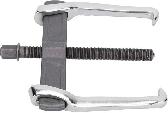 Trekker Professionale 2-wang - Lagertrekker Verstelbare - Stato di Cromo-Vanadio - Riparazione Macchina - Alta Durata