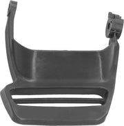 Protezione Manubrio Catena per Motosega Accessorio in Materiale ABS per Motoseghe Husqvarna 435 440 445 450.