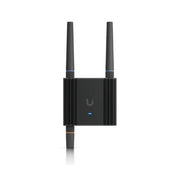 Ubiquiti mobile router ultra lte wifi | unifi wifi4, rj45  alimentazione usb-c/dc - umr-ultra