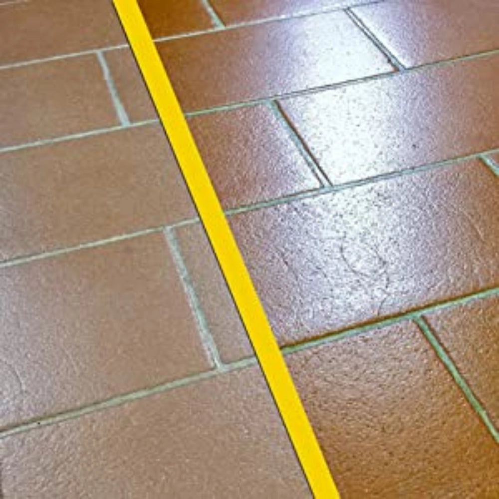 Impregnante tonalizzante antimacchia effetto bagnato pavimenti tono plus 5 lt