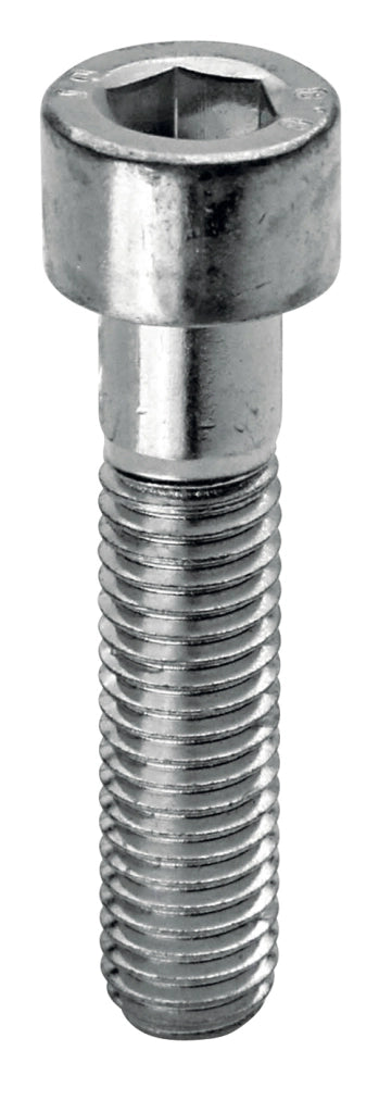 SC VITI T. CIL. 8.8 ESAGONO INCASSATO  6X50 MM 10 PZ- AMBROVIT- 5,0 pz