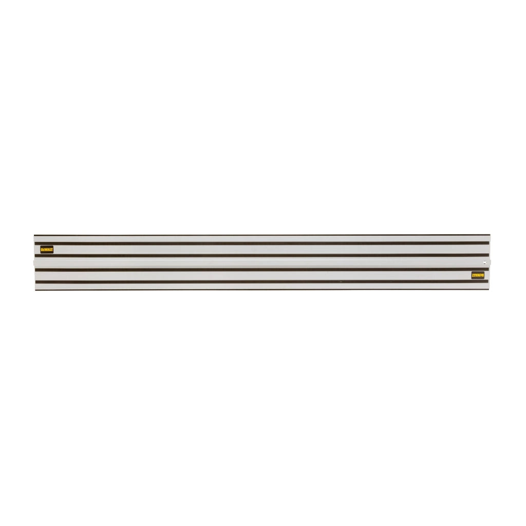 Binario di Guida DeWALT DWS5022-XJ 1,5 m X Seghe Circolari e Seghe Affondamento