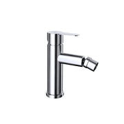 Miscelatore bidet Iony Cromo DUCHA.ES