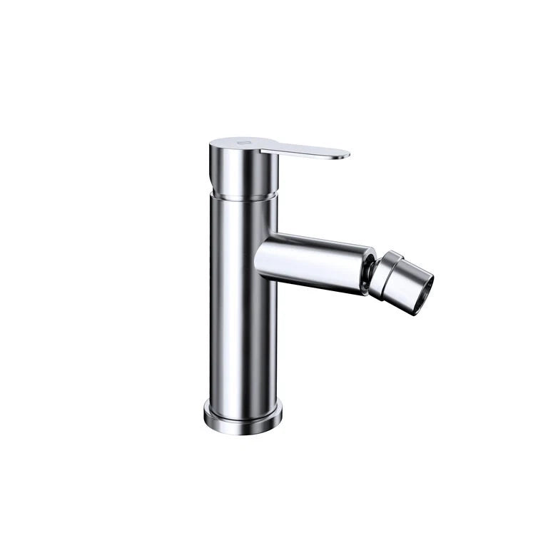 Miscelatore bidet Iony Cromo DUCHA.ES
