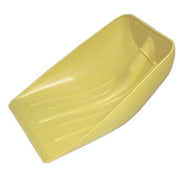 PALA CEREALI NEVE A CUCCHIAIO 014CU STEA - PP CM 37X41- 4 pezzi