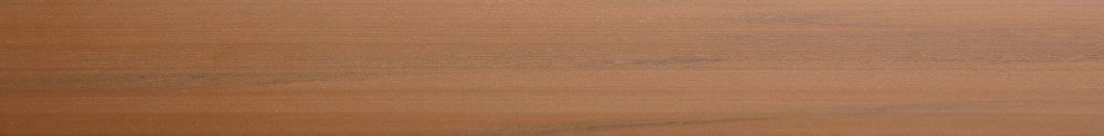 1pz guida scorrimento porta (e)maya cm 180 legno scuro cod:ferx.92570