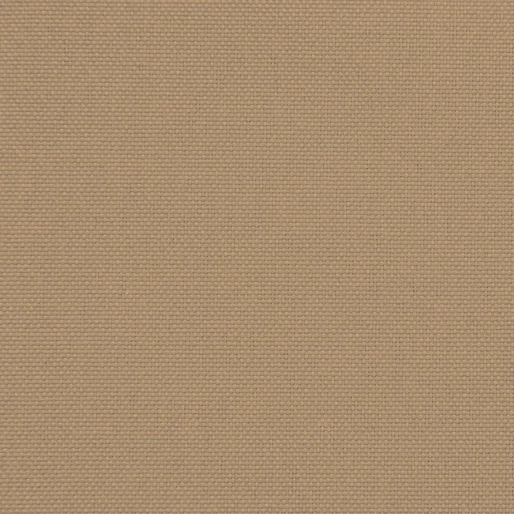 Ombrellone Giardino con Palo in Acciaio Marrone 300x200x250 cm 4005093
