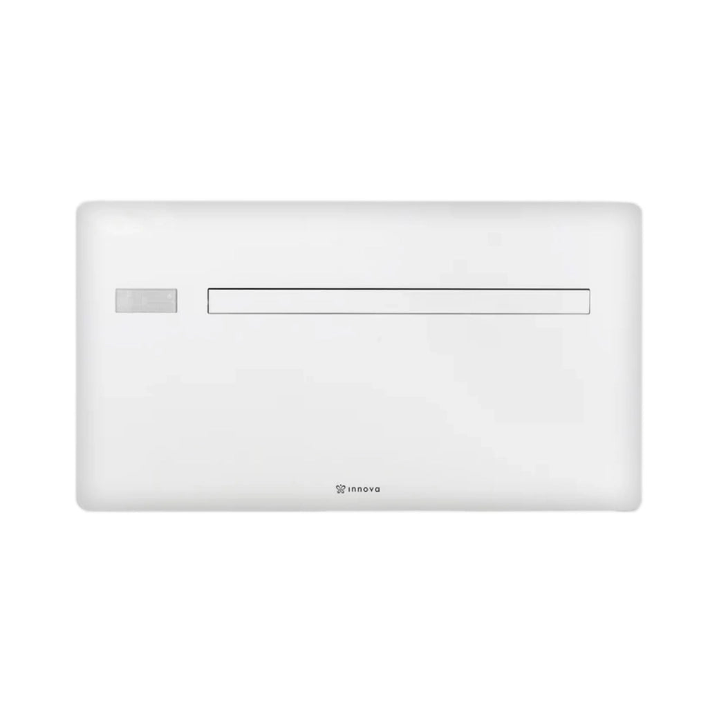 Condizionatore Senza Unità Esterna Innova 2.0 America 18 HP 14000 Btu R-32 Wi-Fi Integrato