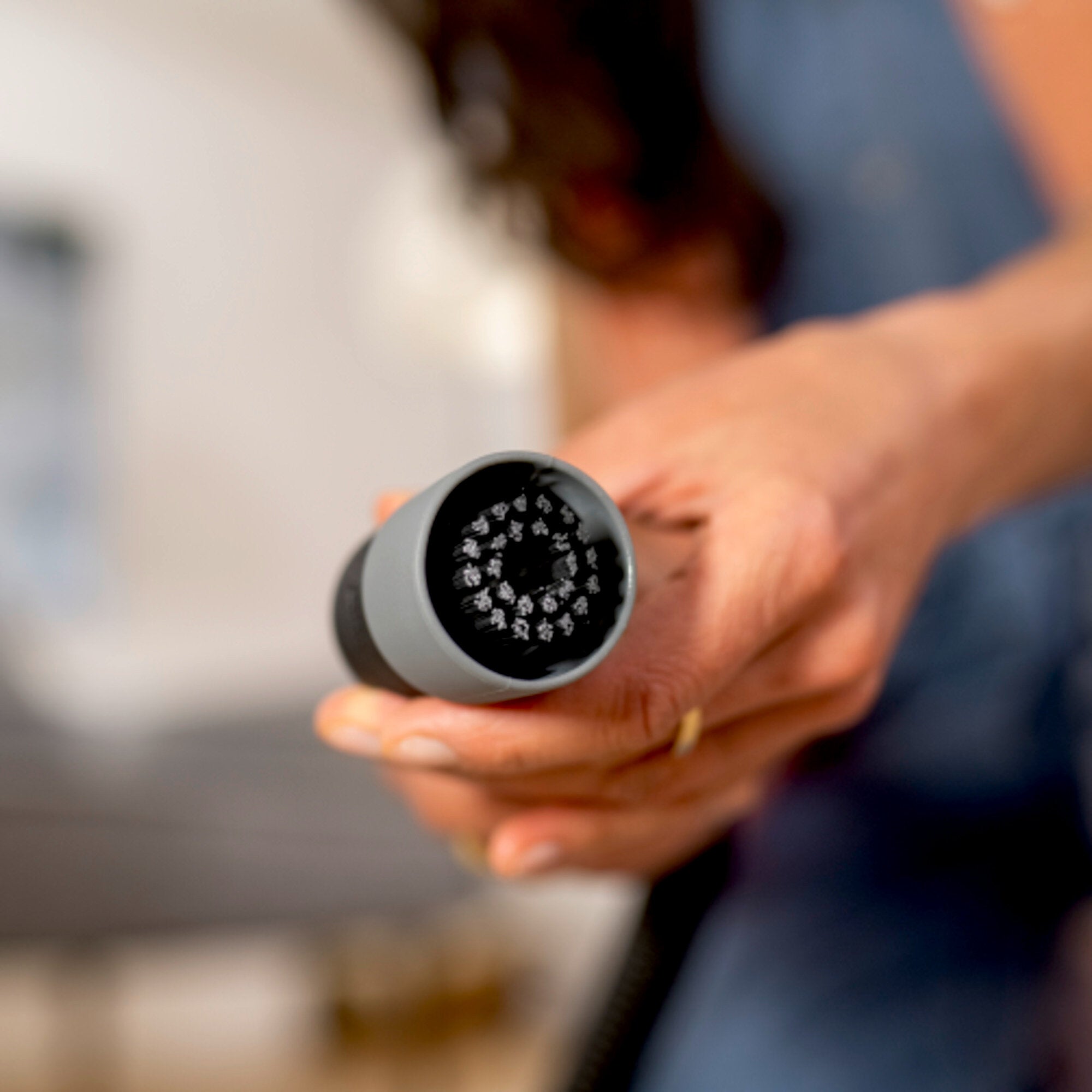 Karcher Lavatappeti SE 2 Spot Care