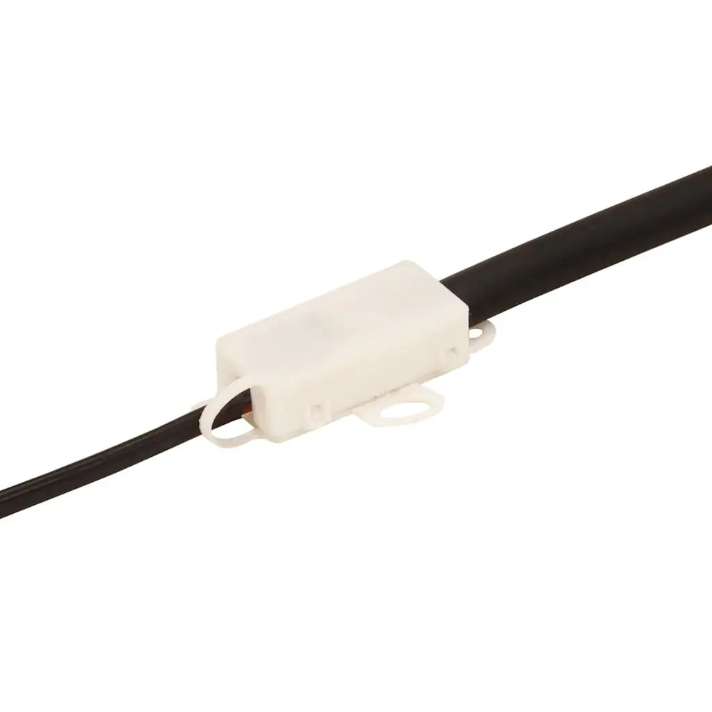 Lampada a Parete 25 W Blu Anticato 11,5x11,5x25 cm E27 CFW1748051