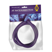 Aquaforest Air Scrubber Hose 1m - tubo 8/10mm per purificatori d'aria