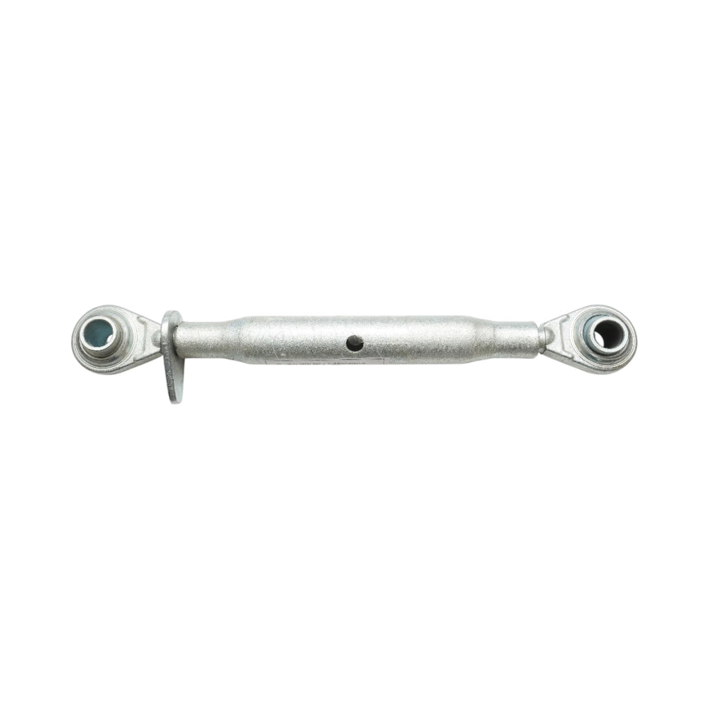 Terzo punto meccanico regolabile – 380–540 mm Categoria attacco: 1–1