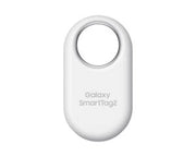 Samsung SmartTag2 (2023) T5600 White