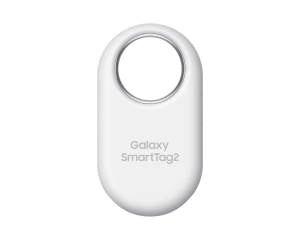 Samsung SmartTag2 (2023) T5600 White