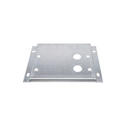 CONTROPIASTRA VDS CPT 140063 AUTOMAZIONE AUTOMATISMI ORIGINALE GARANZIA NUOVO