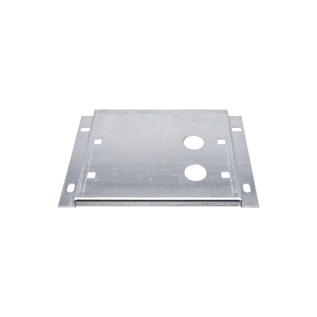 CONTROPIASTRA VDS CPT 140063 AUTOMAZIONE AUTOMATISMI ORIGINALE GARANZIA NUOVO