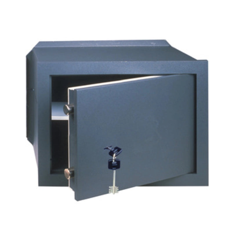 CISA 82010.40 CASSAFORTE 42X20XH30 CM