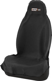 Autostoel hoes Luxe Universale Premium