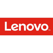 Lenovo 4xh7a83845 porta accessori backplane