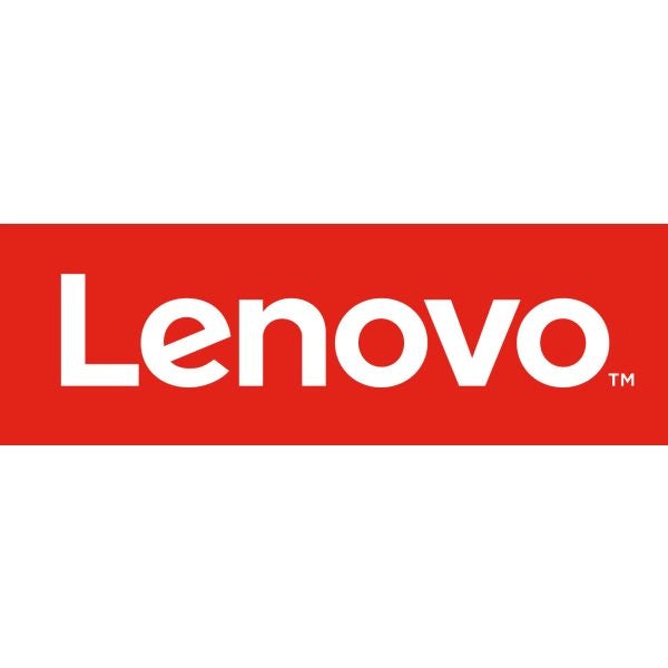 Lenovo 4xh7a83845 porta accessori backplane