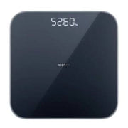 Xiaomi Bilancia Mi Smart Scale S200 Dark Gray