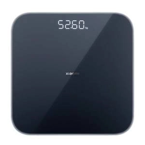 Xiaomi Bilancia Mi Smart Scale S200 Dark Gray