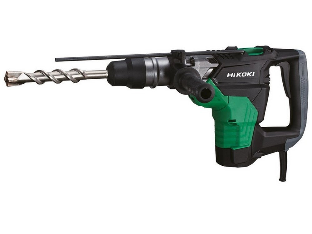 1pz martello perforatore demolitore dh40mc  1.100 w cod:ferx.vit42930