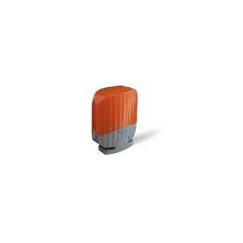 LAMPEGGIATORE A LED 24-230V CARDIN ICON AUTOMAZIONE AUTOMATISMI ORIGINALE NUOVO