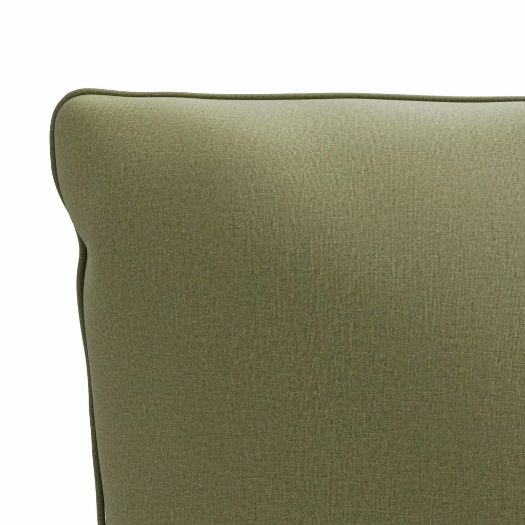 Cuscino per Schiena a 1 Pezzo PUTTEN 100% Poliestere 947021