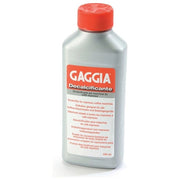 Gaggia RI9111/60 detergente per elettrodomestico Macchina da caffè 250 ml