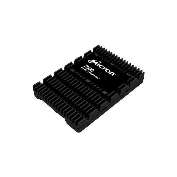 2.5  u.3 7500p 3.2tb mu nvme hs - 4XB7A95056