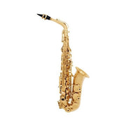 Sax sml 14600431 paris vsm a300 ottone