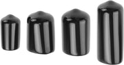 Coprisnooker per 20 pezzi - Copertura per punte di paletta da bilardo - Protezione cap - Dimensioni multiple - Accessori per snooker