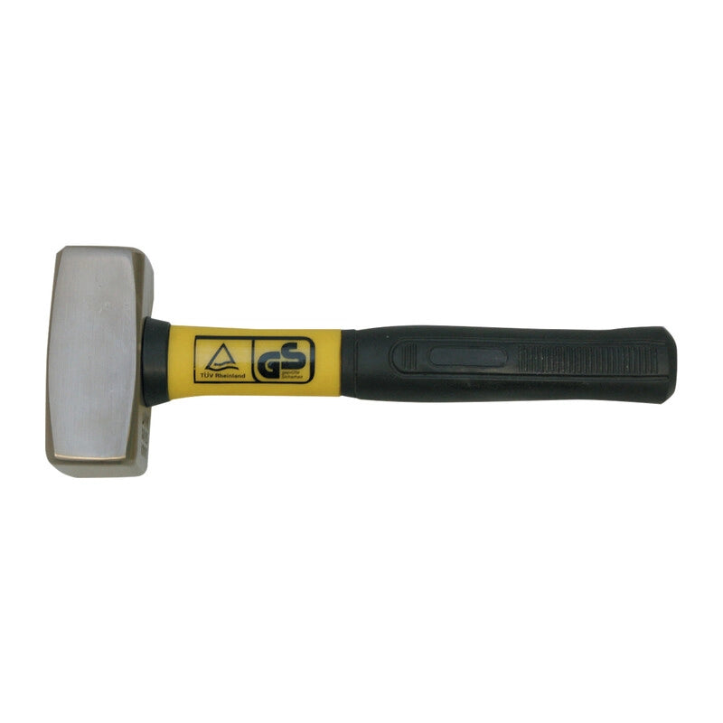 MAZZETTA MANICO FIBERGLASS GS-TUV 1500 G- 1,0 pz