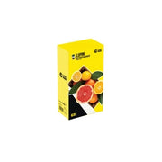 C LUPINI MACINATI IN SCAGLIE 750 G- 1,0 pz
