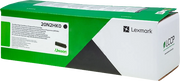 ORIGINAL Lexmark toner nero 20N2HK0 CS/CX331 ~4500 Seiten