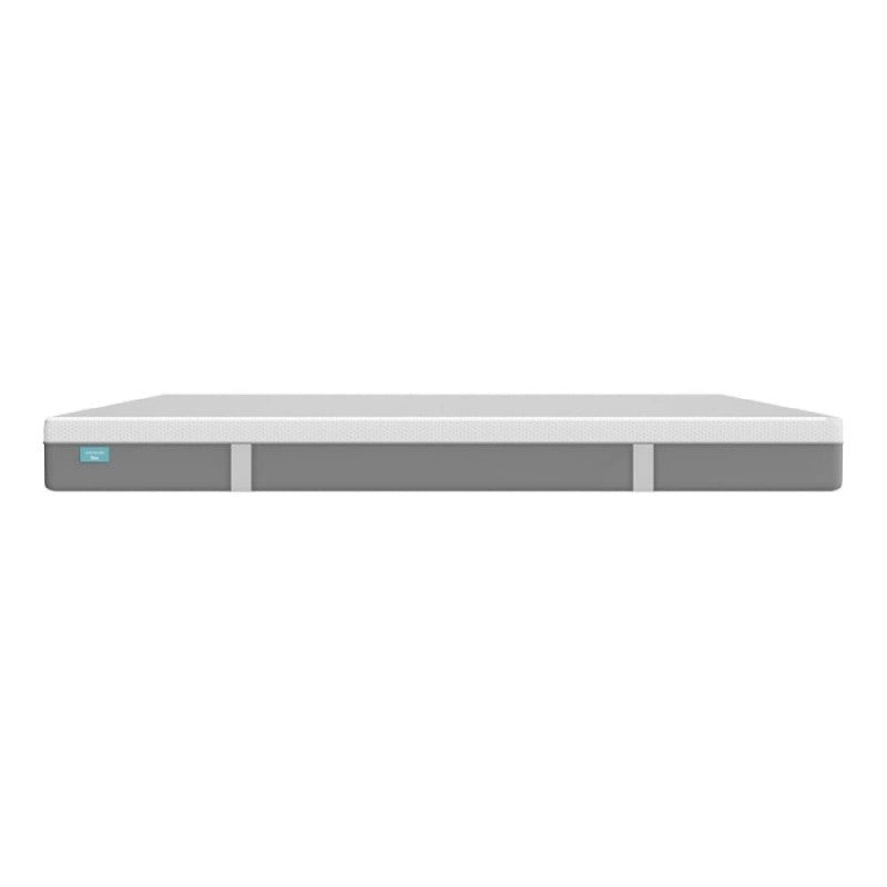 CECOTEC 07781 - Flow Original +